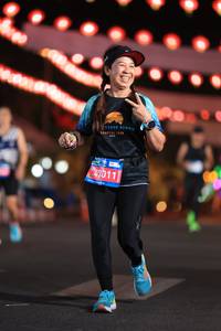 BIB: 
                            <button type="button" onclick="openModal(23730076)" class="btn btn-primary btn-sm float-right btn-popup" data-toggle="modal" data-target=".modal-high-quality">
                        <i class="fas fa-shopping-cart"></i> Add to Cart
                    </button>
                                            <button type="button" onclick="isThisMe(23730076, true)" class="btn btn-success btn-sm float-right btn-popup btn-isme hidden" data-toggle="tooltip" data-placement="bottom" title="นี่คือรูปของคุณใช่ไหม คลิกที่นี่เพื่อเอาเข้าอัลบั้ม">
                        <i class="fas fa-plus"></i> Add to album
                    </button>
                    <button type="button" onclick="isThisMe(23730076, false)" class="btn btn-warning btn-sm float-right btn-popup btn-isnotme hidden">
                        <i class="fas fa-ban"></i> Remove from album
                    </button>